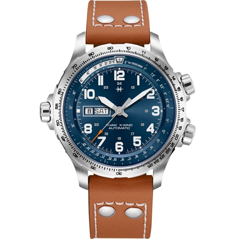 Men Double Calendar Quartz Movement Black Blue Camouflage Army Green Luminous Leather Canvas Straps Fashion Watches
Men Double Calendar Quartz Movement Black Blue Camouflage Army Green Luminous Leather Canvas Straps Fashion Watches