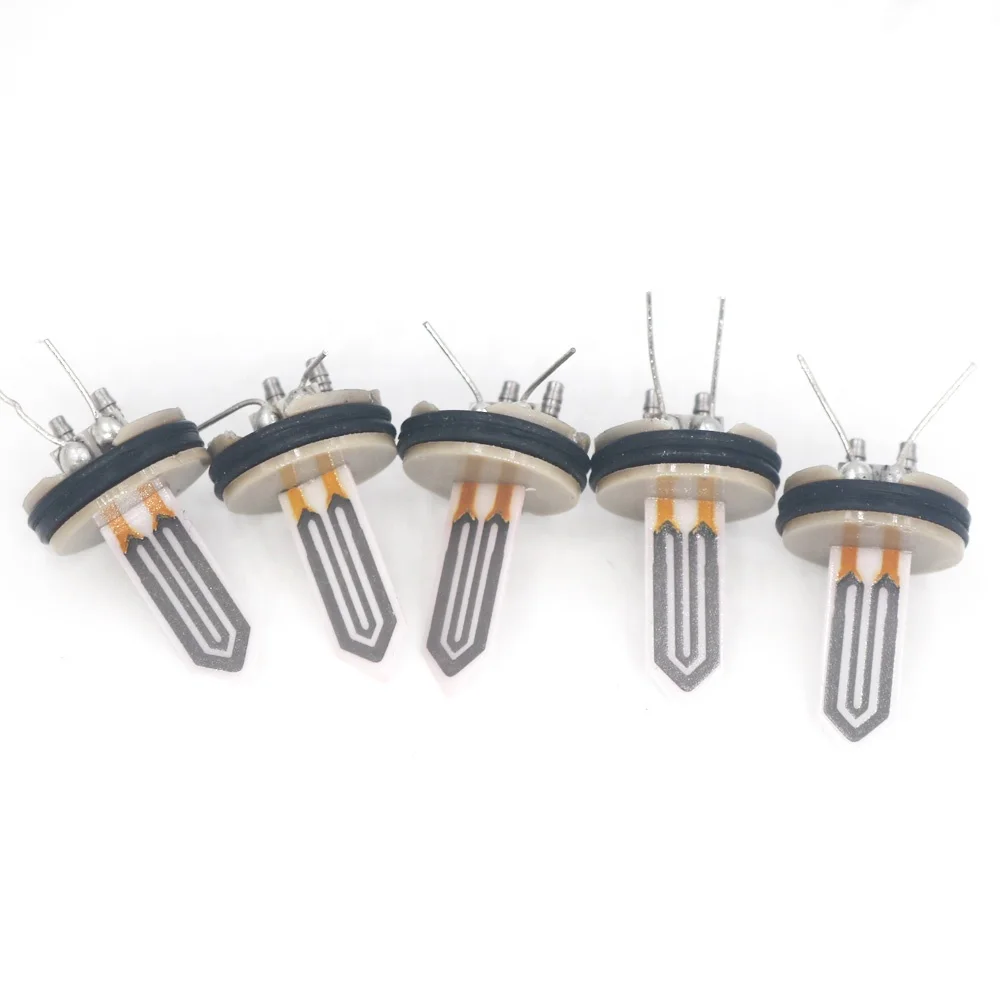 1PCS New Replacement Ceramic Heater Blade Foriqos 2.4 Plus/iqos 3.0/iqos 3 Duo
1PCS New Replacement Ceramic Heater Blade Foriqos 2.4 Plus/iqos 3.0/iqos 3 Duo