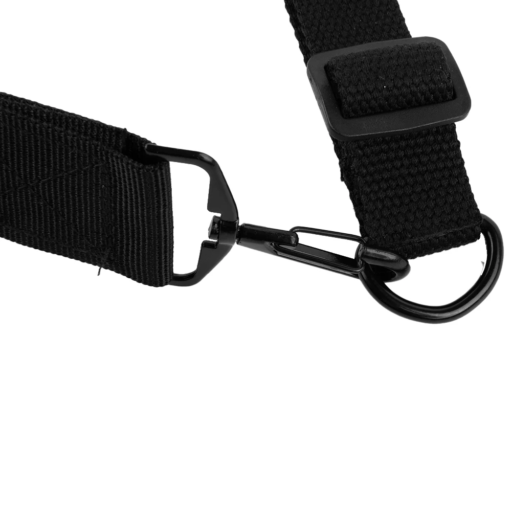 Strimmer Padd Belt TrimmerShoulderStrap Shoulder Belt Shoulder Strap 120*5cm Harness For Brush Trimmer High Quality
Strimmer Padd Belt TrimmerShoulderStrap Shoulder Belt Shoulder Strap 120*5cm Harness For Brush Trimmer High Quality