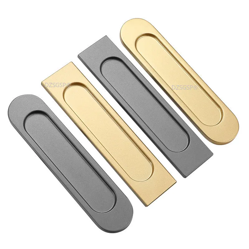 Window Glass Door Knob Handle Sliding Door Furniture Hardware Handle Self-adhesive Handle No Drilling Installation Kitchen Pulls
Window Glass Door Knob Handle Sliding Door Furniture Hardware Handle Self-adhesive Handle No Drilling Installation Kitchen Pulls