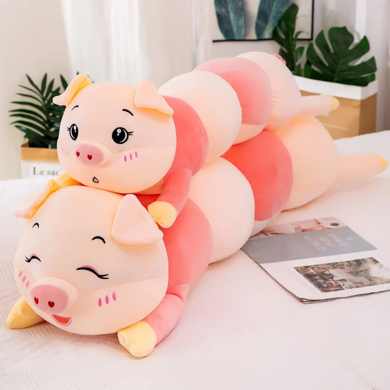 Симпатичная плюшевая игрушка хаски, Huggable динозавр, плюшевая подушка, мягкое мультяшное животное, поросенок, набивная подушка для парня, под...
Симпатичная плюшевая игрушка хаски, Huggable динозавр, плюшевая подушка, мягкое мультяшное животное, поросенок, набивная подушка для парня, под...