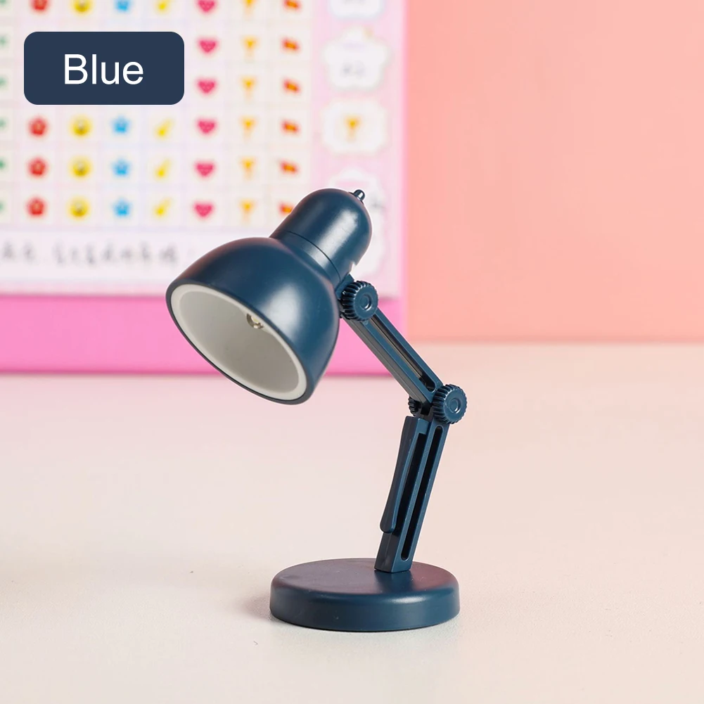 Светодиодный настольный светильник с орнаментом, Регулируемый складной ночсветильник, термостойкий, с зажимом, настольная лампа для украш...
Светодиодный настольный светильник с орнаментом, Регулируемый складной ночсветильник, термостойкий, с зажимом, настольная лампа для украш...