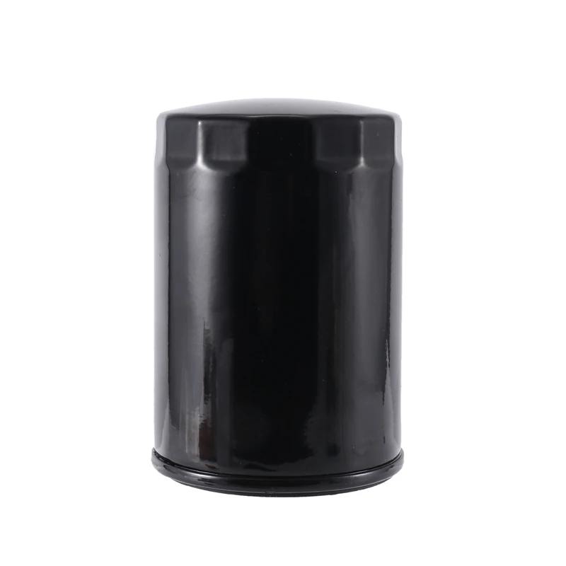 

Черный подвесной масляный фильтр Verado, металлический подвесной масляный фильтр Verado для Mercury Marine от 200HP до 400HP 35-877769K01
