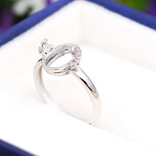 Однотонное ожерелье BAIHE из желтого золота 14 к 0,02 карата с натуральными бриллиантами, женское модное ожерелье, изящное ювелирное изделие, изг...
Однотонное ожерелье BAIHE из желтого золота 14 к 0,02 карата с натуральными бриллиантами, женское модное ожерелье, изящное ювелирное изделие, изг...