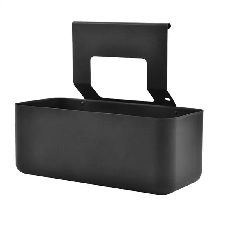 Контейнер для смазки с покрытием из нержавеющей стали
Контейнер для смазки с покрытием из нержавеющей стали