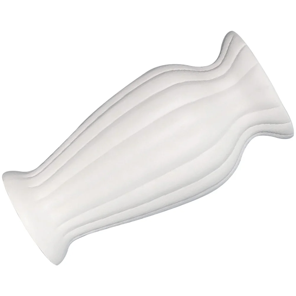 Ikebana Vases Dresser Decor Bedroom White Decor Bookshelf Decorative Objects Decor Home Tabletop Decor Big Mouth
Ikebana Vases Dresser Decor Bedroom White Decor Bookshelf Decorative Objects Decor Home Tabletop Decor Big Mouth