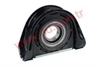 Ремень вала 5373 для тяжелых предметов 55 × 21 
Ремень вала 5373 для тяжелых предметов 55 × 21