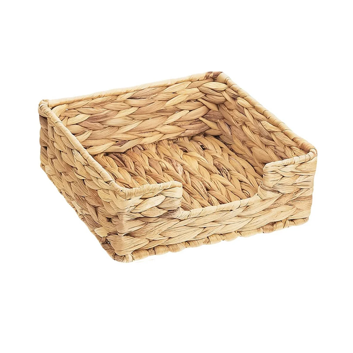 2PCS Bathroom Disposable Towel Holder Long Seagrass Woven Rattan Wicker Table Hand Towel Basket Tray,S
2PCS Bathroom Disposable Towel Holder Long Seagrass Woven Rattan Wicker Table Hand Towel Basket Tray,S