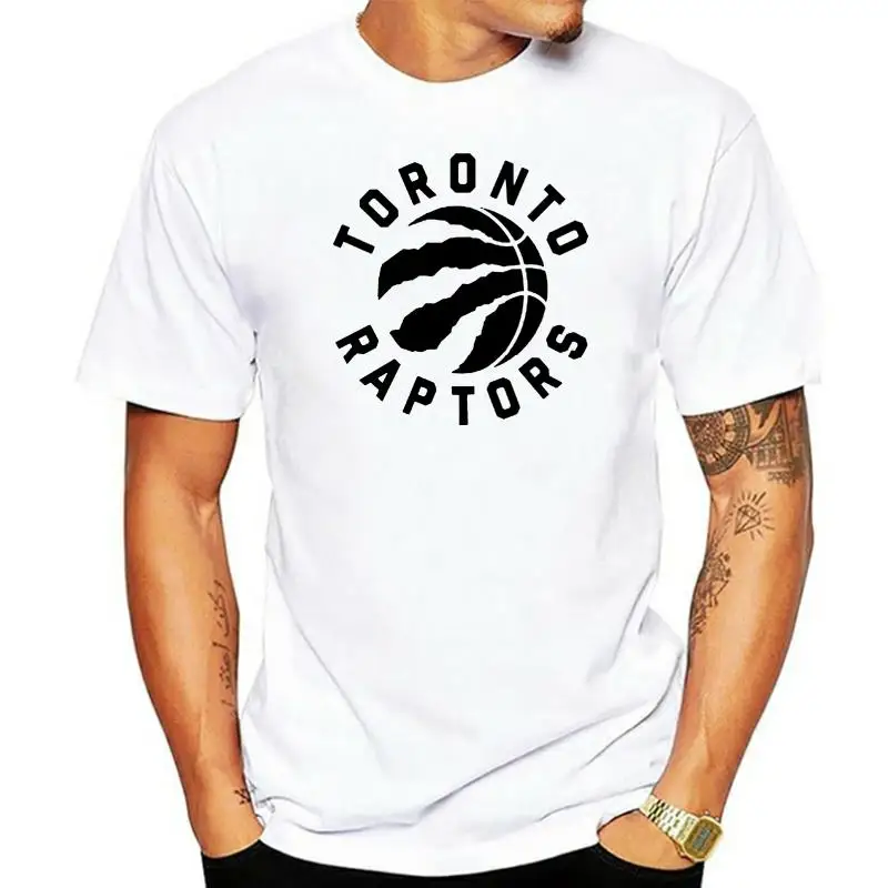 GT-SHIRT Торонто футболка Raptors футболка 
GT-SHIRT Торонто футболка Raptors футболка