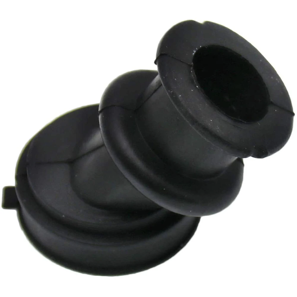 Intake Manifold Intake Fitting For Stihl 024 026 MS240 MS260 Chainsaw Parts Garden Power Tool Accessories
Intake Manifold Intake Fitting For Stihl 024 026 MS240 MS260 Chainsaw Parts Garden Power Tool Accessories