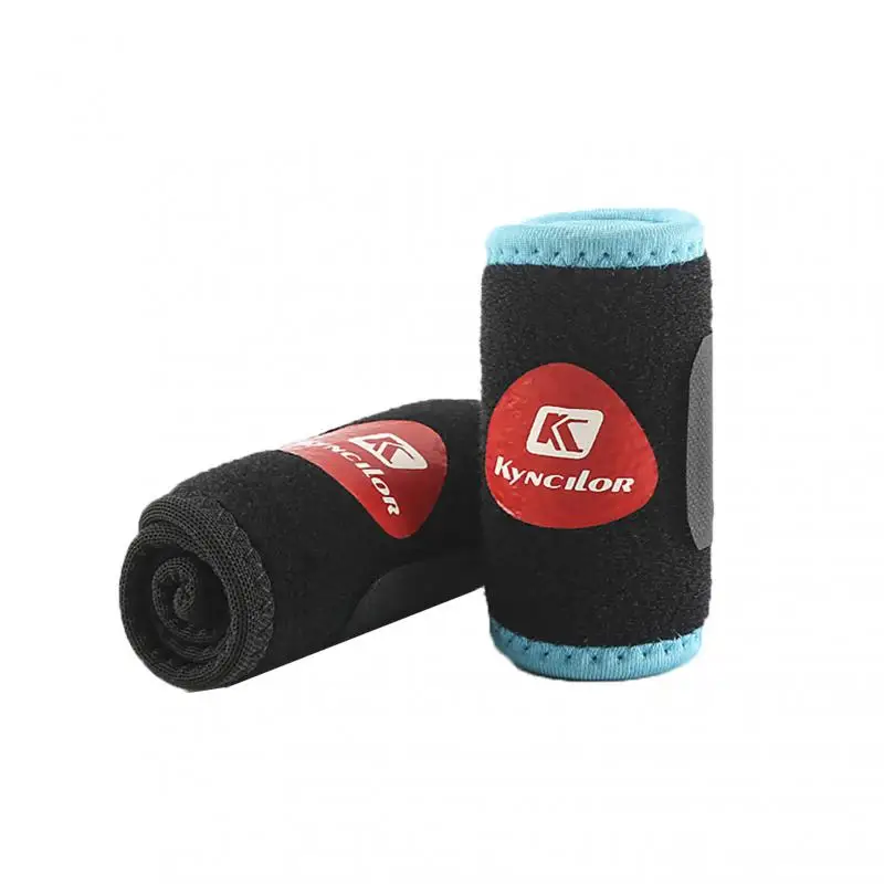 High Elastic Wrist Guard For Outdoor Sports Weightlifting Basketball Badminton Hand Brace Accessories Sport Safety Wristband
High Elastic Wrist Guard For Outdoor Sports Weightlifting Basketball Badminton Hand Brace Accessories Sport Safety Wristband