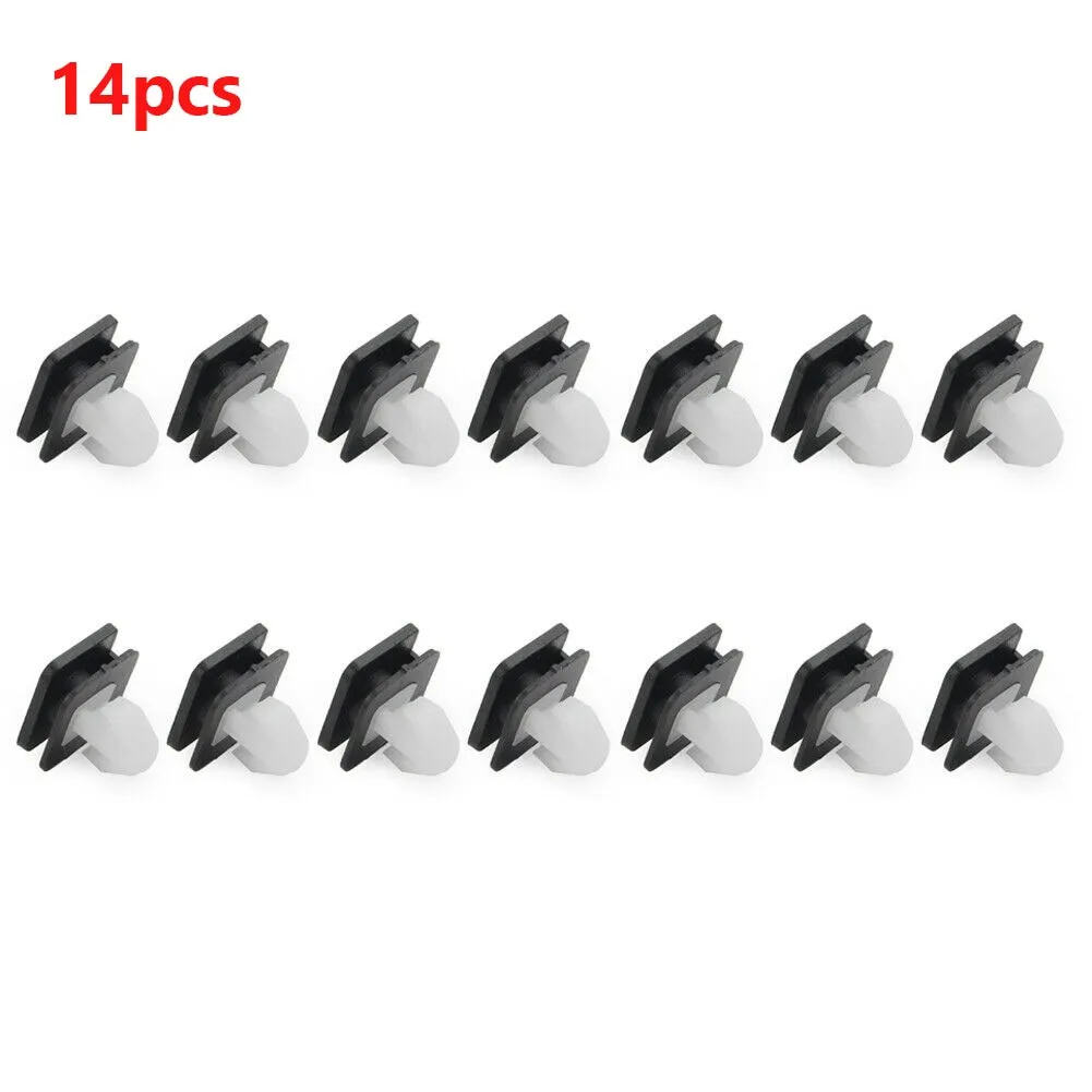A-Pillar Trim Front Windshield Molding Clips For Ford Explorer 2011-2019 2018 Brand New Car Accessories
A-Pillar Trim Front Windshield Molding Clips For Ford Explorer 2011-2019 2018 Brand New Car Accessories