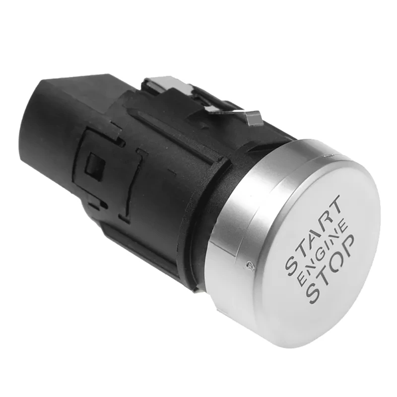 Кнопка включения и остановки двигателя для-A6 C7 A7 RS6 RS7 4G1905217A 4G1 905 217A переключатель ручного тормоза
Кнопка включения и остановки двигателя для-A6 C7 A7 RS6 RS7 4G1905217A 4G1 905 217A переключатель ручного тормоза