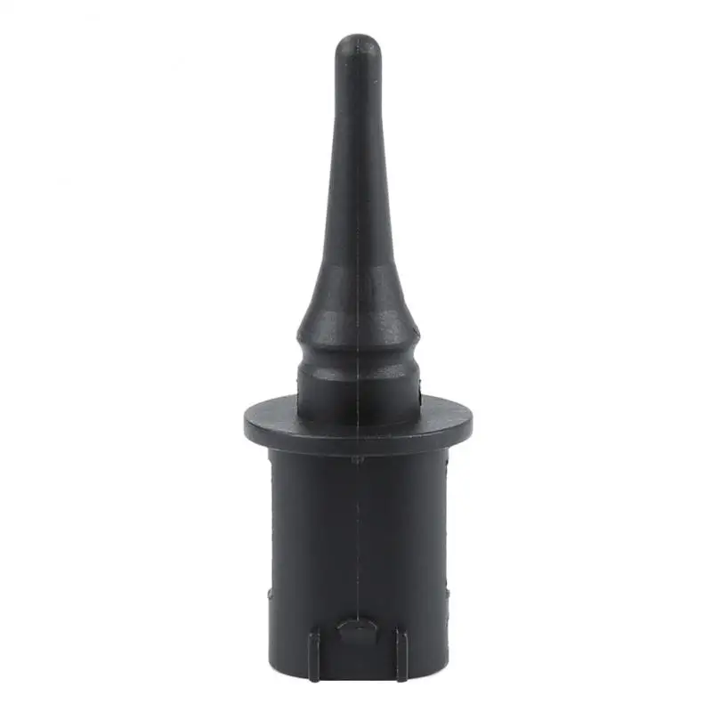 Temperature Sensor Universal Practical Air Ambient Temperature Sensor Durable For Mercedes-benz 0005428418 Auto Sensor
Temperature Sensor Universal Practical Air Ambient Temperature Sensor Durable For Mercedes-benz 0005428418 Auto Sensor
