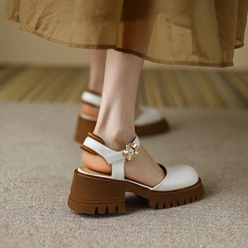 Сандалии женские на высоком каблуке, базовые босоножки из искусственной кожи на высоком каблуке, обувь из экокожи, Fa 
Сандалии женские на высоком каблуке, базовые босоножки из искусственной кожи на высоком каблуке, обувь из экокожи, Fa