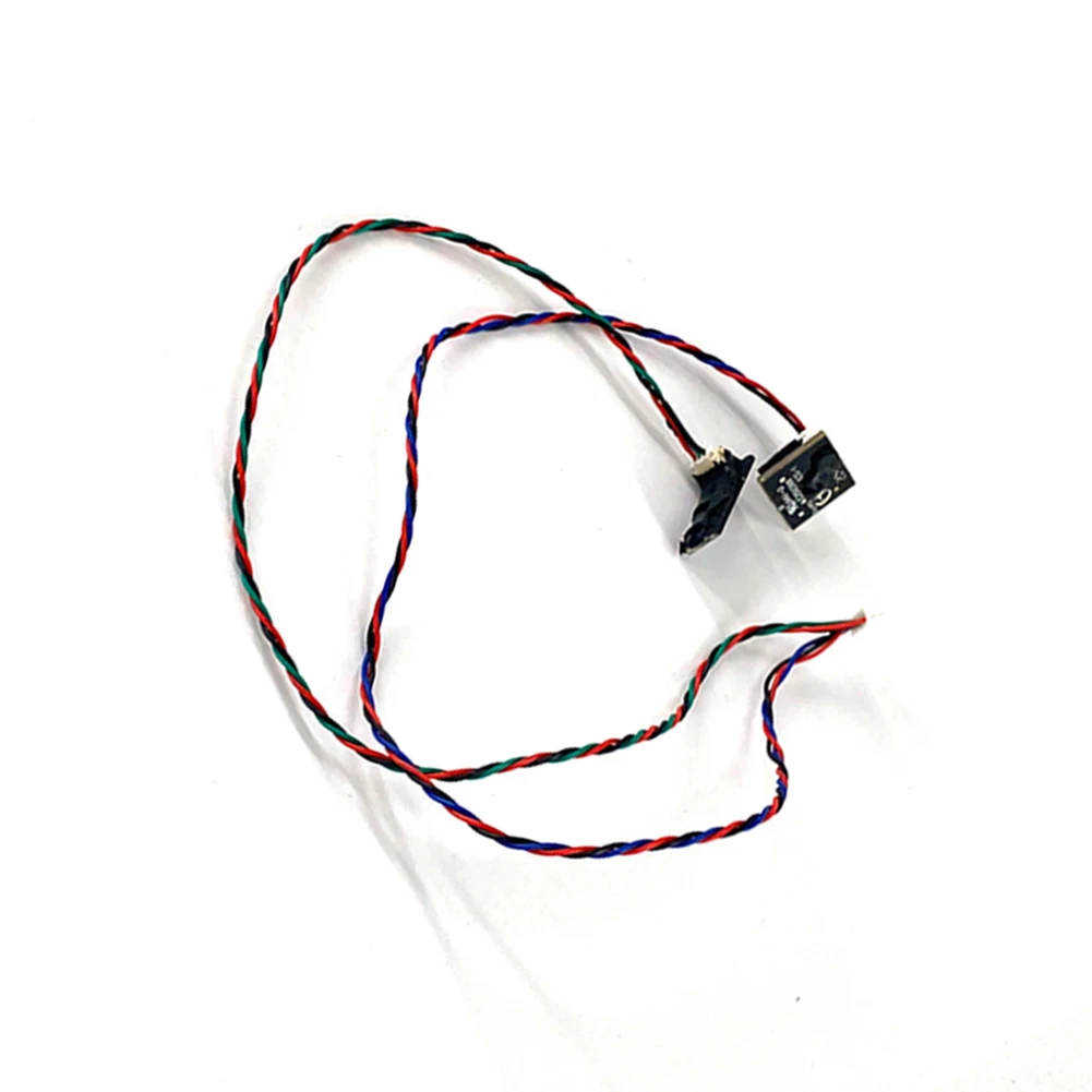 1PCS Water Tank Dust Box Sensor Scrub Panel For G1 Mjstg1 Robot Vacuum Cleaner Spare Parts Household Cleaning Accessories
1PCS Water Tank Dust Box Sensor Scrub Panel For G1 Mjstg1 Robot Vacuum Cleaner Spare Parts Household Cleaning Accessories