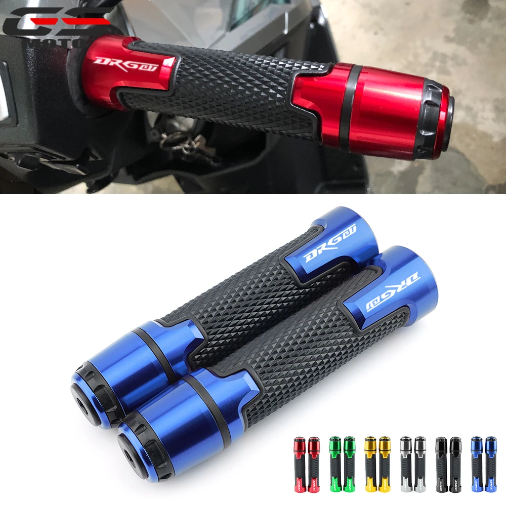 Ручки Для SYM DRGBT DRG 158 DRG158, ручки для руля, ручки, концевые заглушки, крышка, Мотоциклетные аксессуары 7/8 дюйма 22 мм
Ручки Для SYM DRGBT DRG 158 DRG158, ручки для руля, ручки, концевые заглушки, крышка, Мотоциклетные аксессуары 7/8 дюйма 22 мм