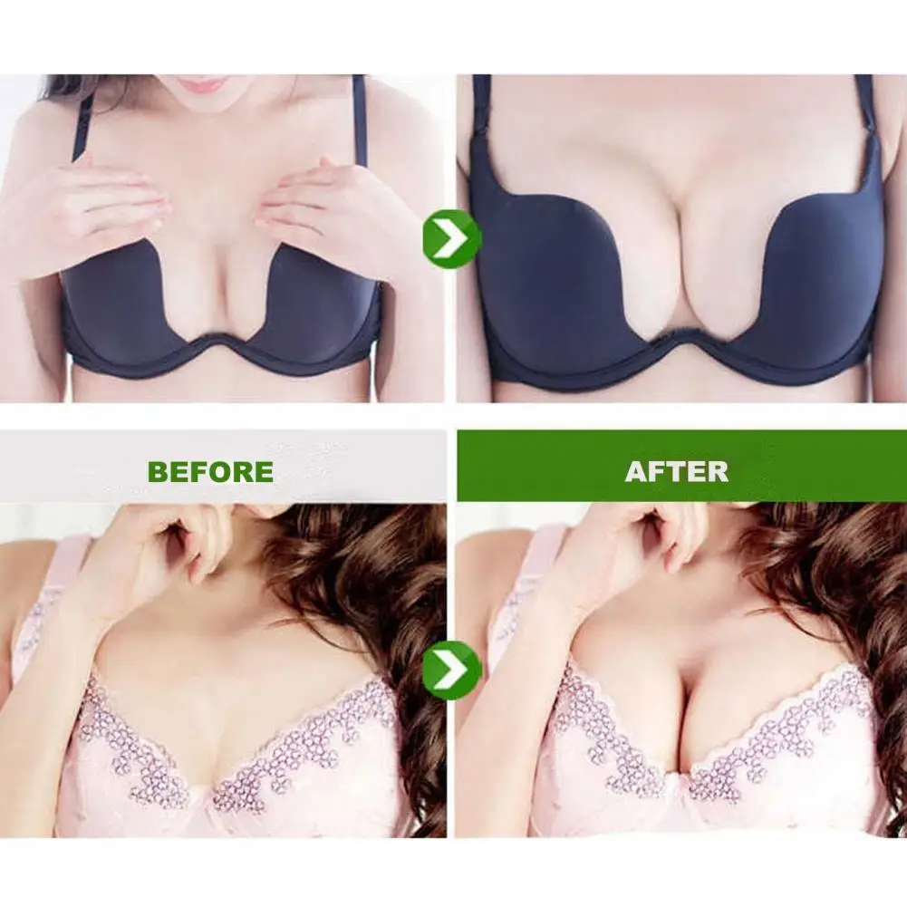 Safe Effective Must Up Breast Cream for Women Chest Cream Safe Effective Must Up Breast Cream for Women
Safe Effective Must Up Breast Cream for Women Chest Cream Safe Effective Must Up Breast Cream for Women