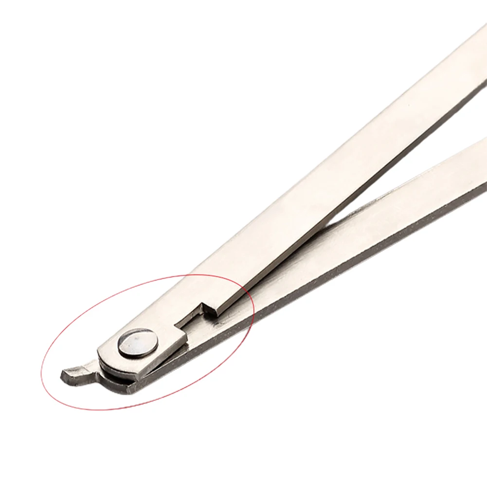 Hinges Door Stay Display Door Durable Folding Left&Right Lid Lift Up Movable Silver Support Tatami Activity Rod
Hinges Door Stay Display Door Durable Folding Left&Right Lid Lift Up Movable Silver Support Tatami Activity Rod