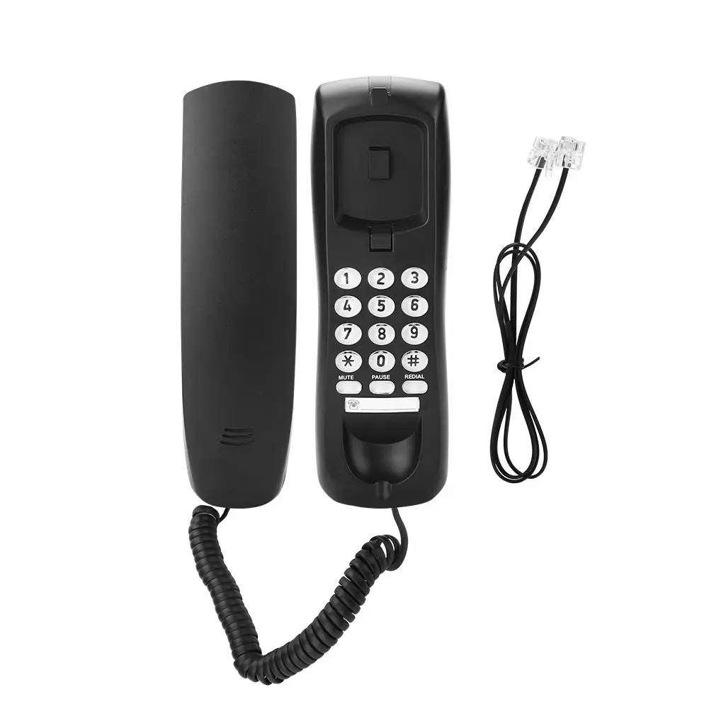 Home Hotel Wired Desktop Phone Office Landline Telephone Telephone Telephone Telephone
Home Hotel Wired Desktop Phone Office Landline Telephone Telephone Telephone Telephone