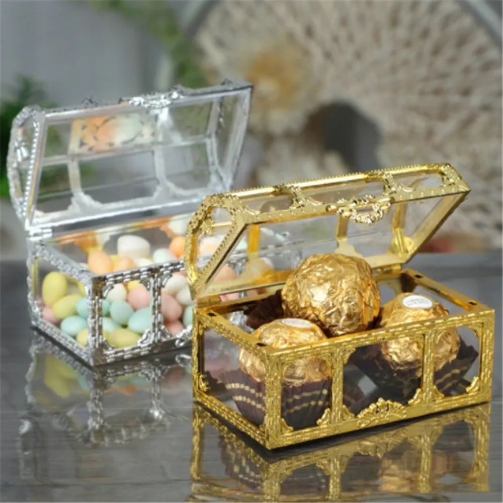 Jewelry Box Candy Ring Earrings Necklace Bead Storage Box Case Gift Birthday Party Wedding Decor Jewelry Packaging Box 2022 New
Jewelry Box Candy Ring Earrings Necklace Bead Storage Box Case Gift Birthday Party Wedding Decor Jewelry Packaging Box 2022 New