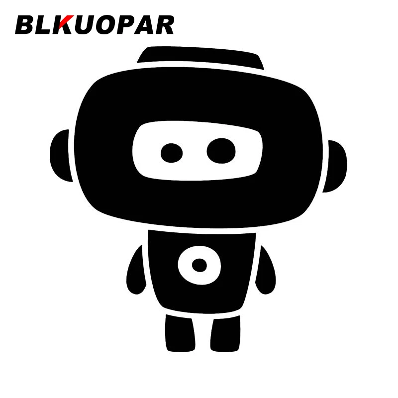 Забавные Монстры BLKUOPAR, векторные фотообои, оригинальное солнцезащитное украшение для окон мотоциклов
Забавные Монстры BLKUOPAR, векторные фотообои, оригинальное солнцезащитное украшение для окон мотоциклов