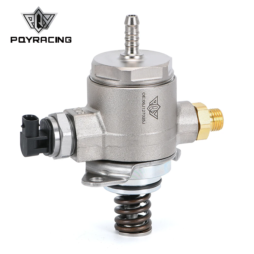 Топливный насос высокого давления 06J127025J для Golf Passat Tiguan AUDI A4 A5 A6 Q5 TT L4 2,0 TFSI, автозапчасти, замена 06J127025G/F/E/C/D
Топливный насос высокого давления 06J127025J для Golf Passat Tiguan AUDI A4 A5 A6 Q5 TT L4 2,0 TFSI, автозапчасти, замена 06J127025G/F/E/C/D