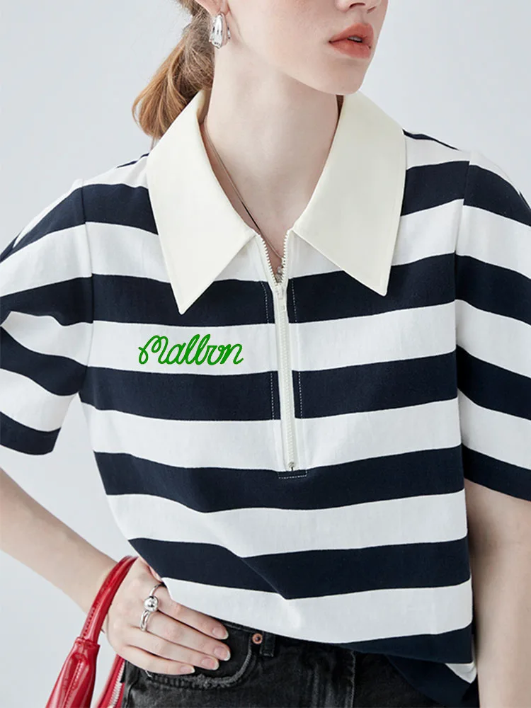 Women Golf Shirts Malbon Golf T Shirt Top Summer Breathable Short Sleeve Turn-Down Sportswear Fitness Jerseys Golf Clothing
Women Golf Shirts Malbon Golf T Shirt Top Summer Breathable Short Sleeve Turn-Down Sportswear Fitness Jerseys Golf Clothing