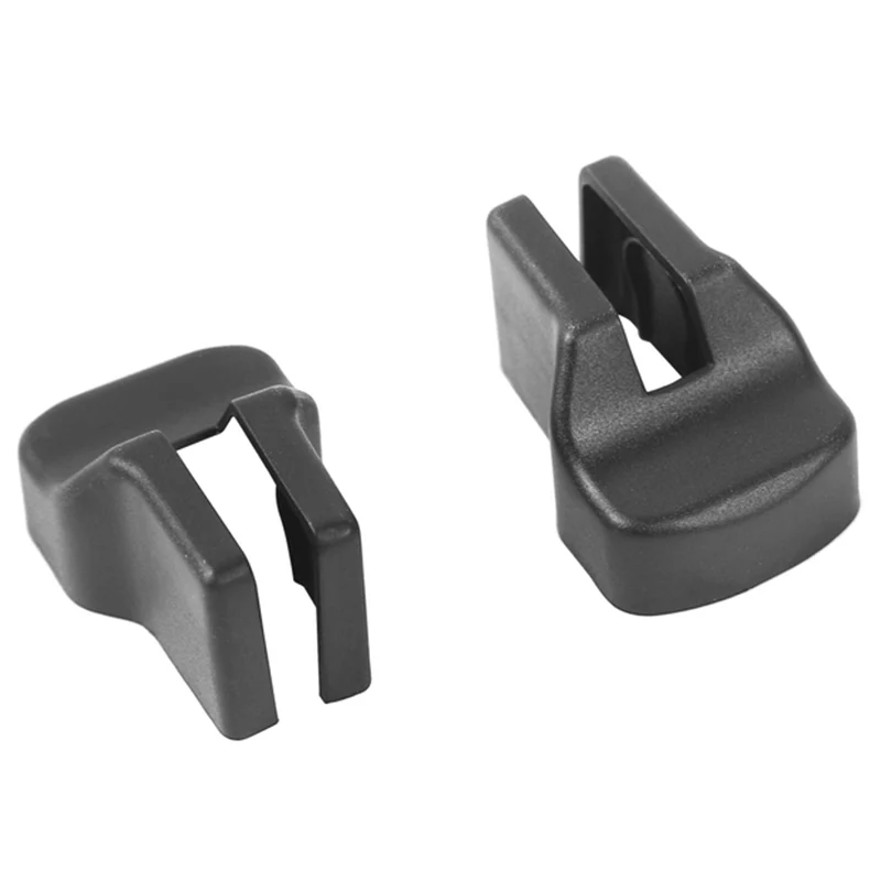 Car Door Stopper Protection Door Check Arm Stop Cover for Suzuki Jimny 2019 for Lock Rust Protector Waterproof
Car Door Stopper Protection Door Check Arm Stop Cover for Suzuki Jimny 2019 for Lock Rust Protector Waterproof