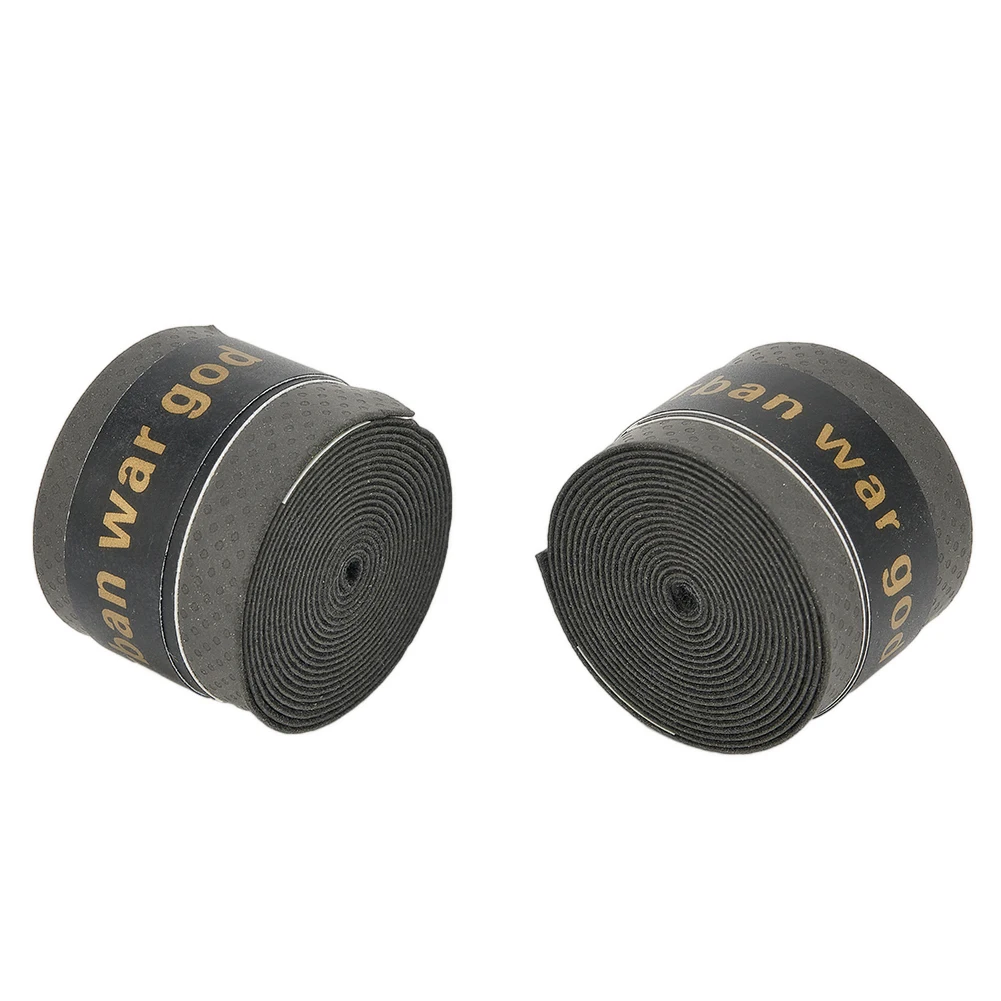 Drum Stick Grips Anti-Slip Absorb Sweat Drumsticks Grip Wrap Tape Absorption Belt For 7A 5A 5B 7B Drumstick Musical Instrument
Drum Stick Grips Anti-Slip Absorb Sweat Drumsticks Grip Wrap Tape Absorption Belt For 7A 5A 5B 7B Drumstick Musical Instrument
