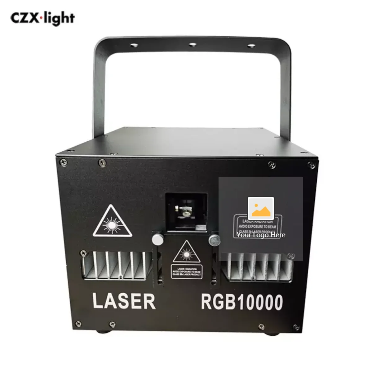 custom outdoor building advertising laser 3d mapping projector 40k scanner 10W RGB laser projection on building
custom outdoor building advertising laser 3d mapping projector 40k scanner 10W RGB laser projection on building