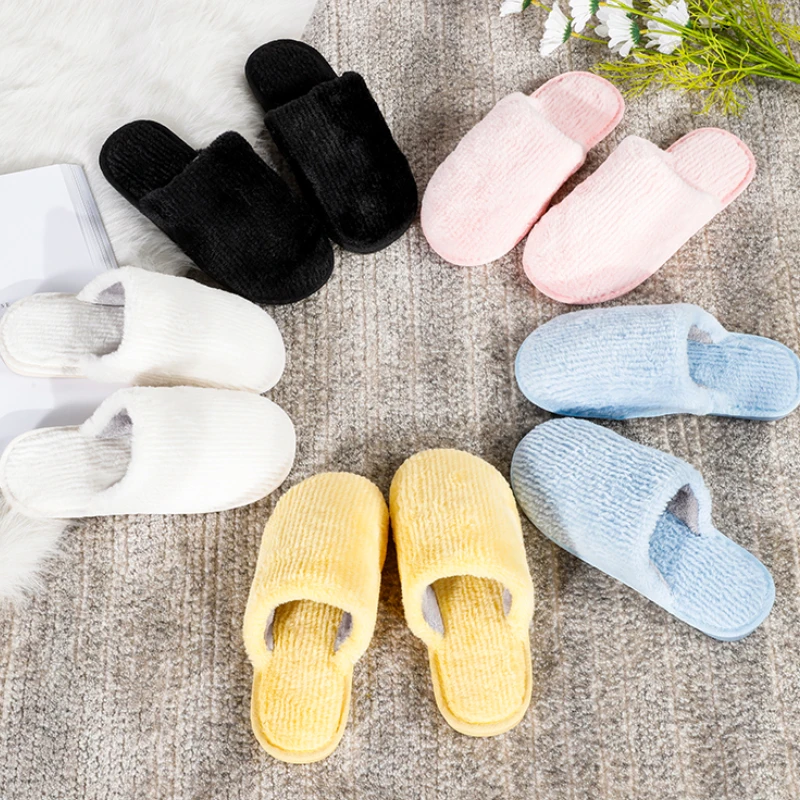 Новые японские простые хлопковые тапочки с мягким фоном для дома и спальни хлопковые тапочки теплые и удобные
Новые японские простые хлопковые тапочки с мягким фоном для дома и спальни хлопковые тапочки теплые и удобные