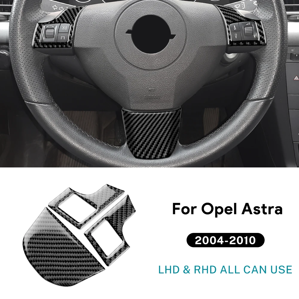 Настоящая мягкая наклейка из углеродного волокна для Vauxhall Opel Astra H MK5 2004 2005 2006 2007 2008 2009 2010, рамка кнопки рулевого колеса автомобиля
Настоящая мягкая наклейка из углеродного волокна для Vauxhall Opel Astra H MK5 2004 2005 2006 2007 2008 2009 2010, рамка кнопки рулевого колеса автомобиля
