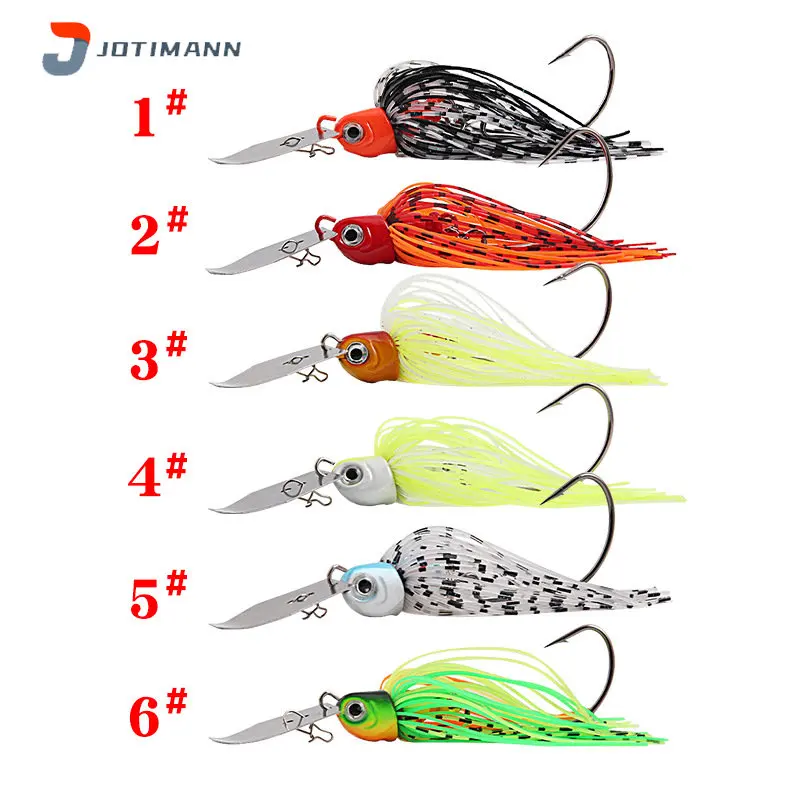New Fishing Bait Beard Artificial Spinning Fishing Sinking Hard Bait Minnow Wobblers Crankbaits Sea Bass Carp Trolling Tackle
New Fishing Bait Beard Artificial Spinning Fishing Sinking Hard Bait Minnow Wobblers Crankbaits Sea Bass Carp Trolling Tackle