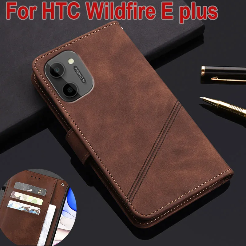 Чехол для HTC Wildfire E plus, чехол-книжка с магнитной застежкой, кожаный защитный чехол-книжка для HTC Wildfire E plus, чехол Hoesje
Чехол для HTC Wildfire E plus, чехол-книжка с магнитной застежкой, кожаный защитный чехол-книжка для HTC Wildfire E plus, чехол Hoesje