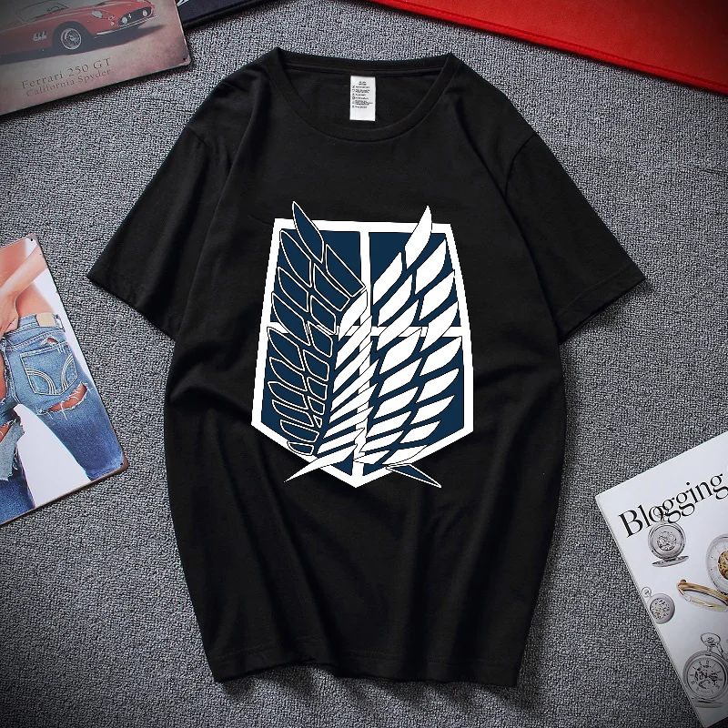 New Summer Men's Quality Top Simple Short Sleeve 100% Cotton T-Shirt Sports Harajuku Home Outdoor Clothing Breathable And Cool
New Summer Men's Quality Top Simple Short Sleeve 100% Cotton T-Shirt Sports Harajuku Home Outdoor Clothing Breathable And Cool