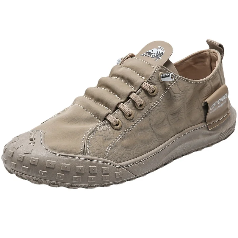 Популярные мужские технические новые дышащие Ретро спортивные удобные легкие Нескользящие дышащие мужские туфли
Популярные мужские технические новые дышащие Ретро спортивные удобные легкие Нескользящие дышащие мужские туфли