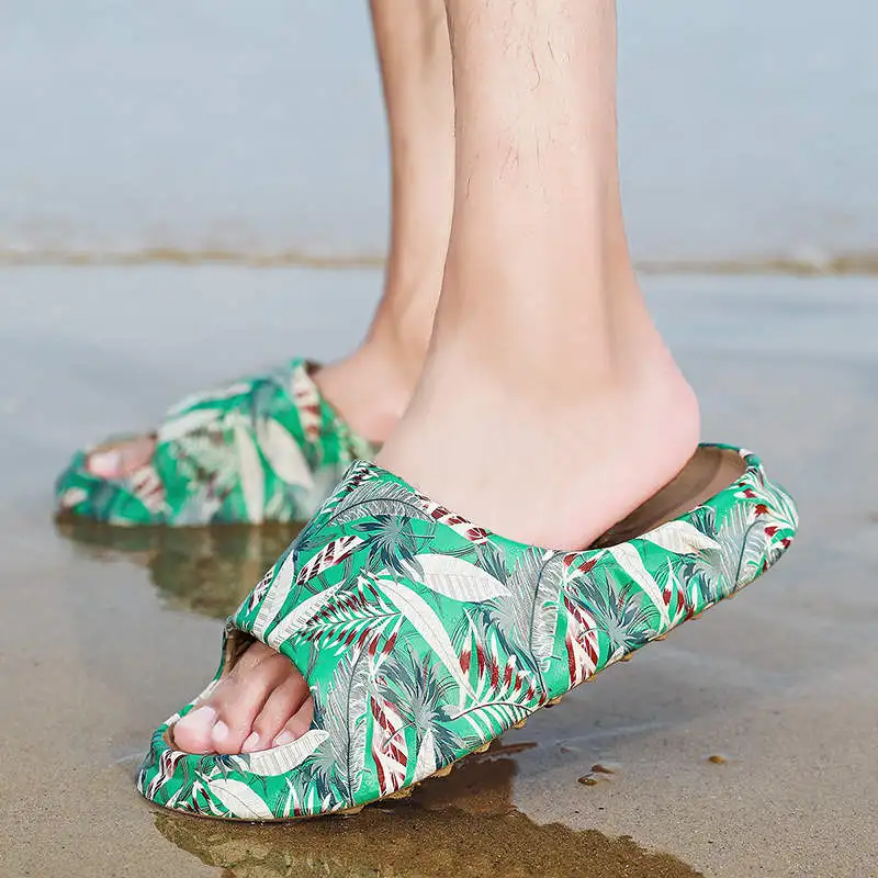 High-Heeled Sandals Walker Summer Shoes Women 2021 Designer Luxury 2022 Brand Bear Slippers Teen Beach Flip Flops Woman Tennis |