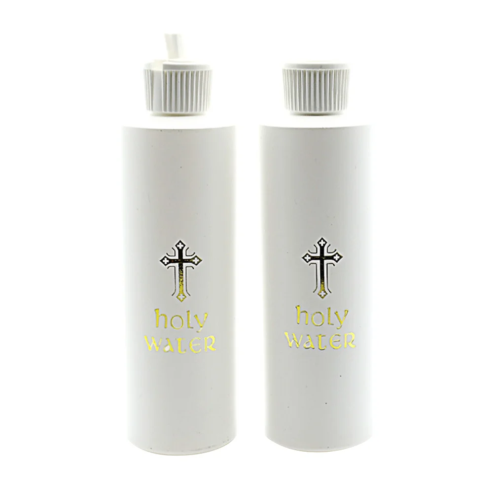Water Holy Bottle Bottles Cross Container Easter Church Refillable Holds Emptychristian Aesthetic Gold Dispenser Giftreligious
Water Holy Bottle Bottles Cross Container Easter Church Refillable Holds Emptychristian Aesthetic Gold Dispenser Giftreligious
