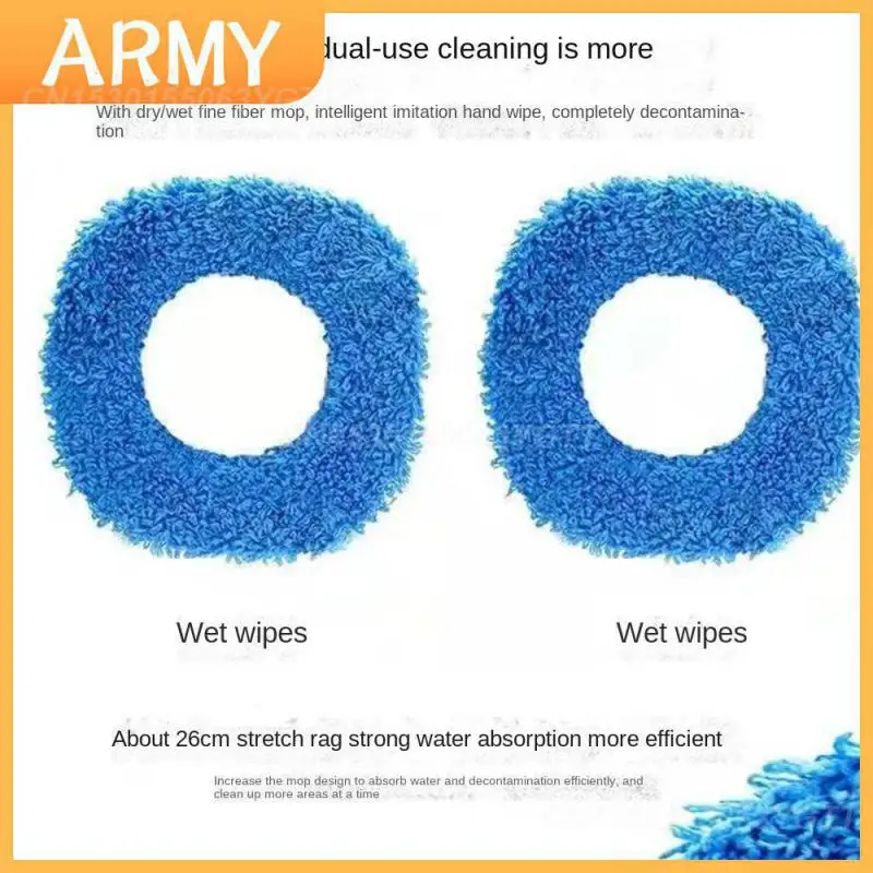 Синяя тщательная очистка влажная Швабра для мытья ткани аксессуары для машины для сухой швабры тканевая Швабра для мытья пола
Синяя тщательная очистка влажная Швабра для мытья ткани аксессуары для машины для сухой швабры тканевая Швабра для мытья пола