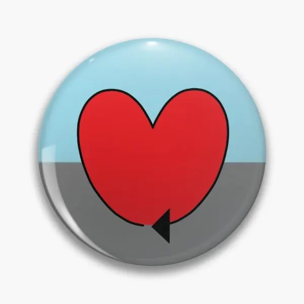 Autosexual Pride Flag V 2 Customizable Soft Button Pin Lapel Pin Collar Lover Clothes Fashion Metal Creative Gift Cartoon
Autosexual Pride Flag V 2 Customizable Soft Button Pin Lapel Pin Collar Lover Clothes Fashion Metal Creative Gift Cartoon