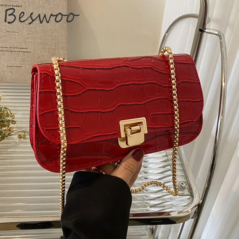 Модные женские сумки 2022, винтажная сумка через плечо с камнями, сумки для подмышек, дизайнерские сумки через плечо с цепочкой для женщин, кач...
Модные женские сумки 2022, винтажная сумка через плечо с камнями, сумки для подмышек, дизайнерские сумки через плечо с цепочкой для женщин, кач...