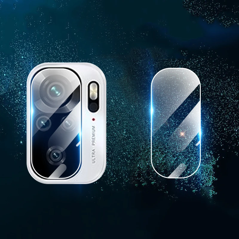 Закаленное стекло для объектива камеры 2 шт. 7H для Redmi Note10 Lite Note 10 10S Pro Max Note10ProMax, защита экрана, защитная пленка для объектива
Закаленное стекло для объектива камеры 2 шт. 7H для Redmi Note10 Lite Note 10 10S Pro Max Note10ProMax, защита экрана, защитная пленка для объектива