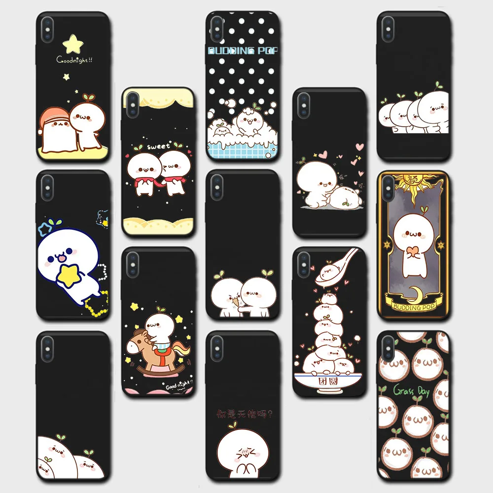 Budding Pop Black Hollow Out Case for Huawei Y5P Y6 Y6S Y6P Y8S Y8P Y9 Y9A Y9S Prime Soft Casing
Budding Pop Black Hollow Out Case for Huawei Y5P Y6 Y6S Y6P Y8S Y8P Y9 Y9A Y9S Prime Soft Casing