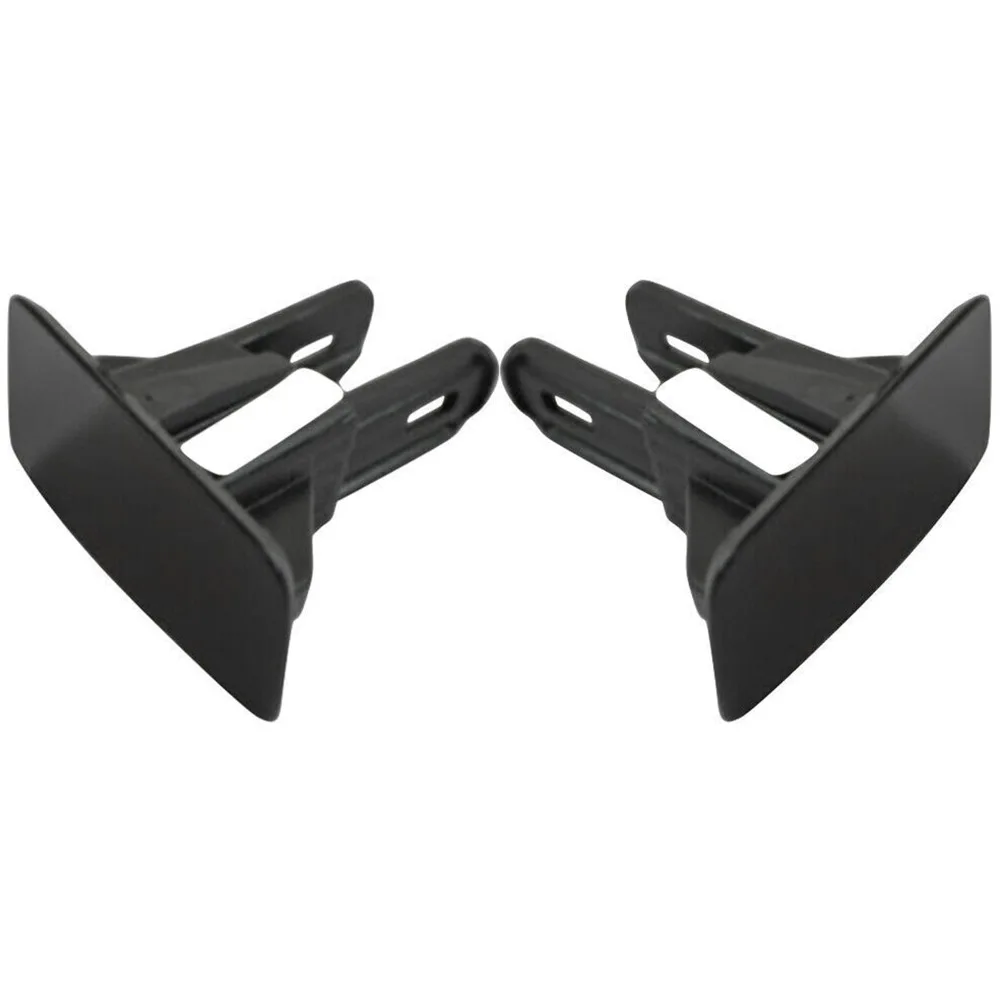Brand New Lamp Washer Cover Car Exterior Parts Left Headlight Plastic Right Headlight 2 Pieces 5XL50TZZAA 5XL51TZZAA
Brand New Lamp Washer Cover Car Exterior Parts Left Headlight Plastic Right Headlight 2 Pieces 5XL50TZZAA 5XL51TZZAA