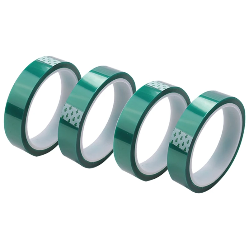 Термолента, переводная лента, сублимационная термостойкая лента, термовиниловая прессованная лента для рукоделия, для футболок, тканей
Термолента, переводная лента, сублимационная термостойкая лента, термовиниловая прессованная лента для рукоделия, для футболок, тканей