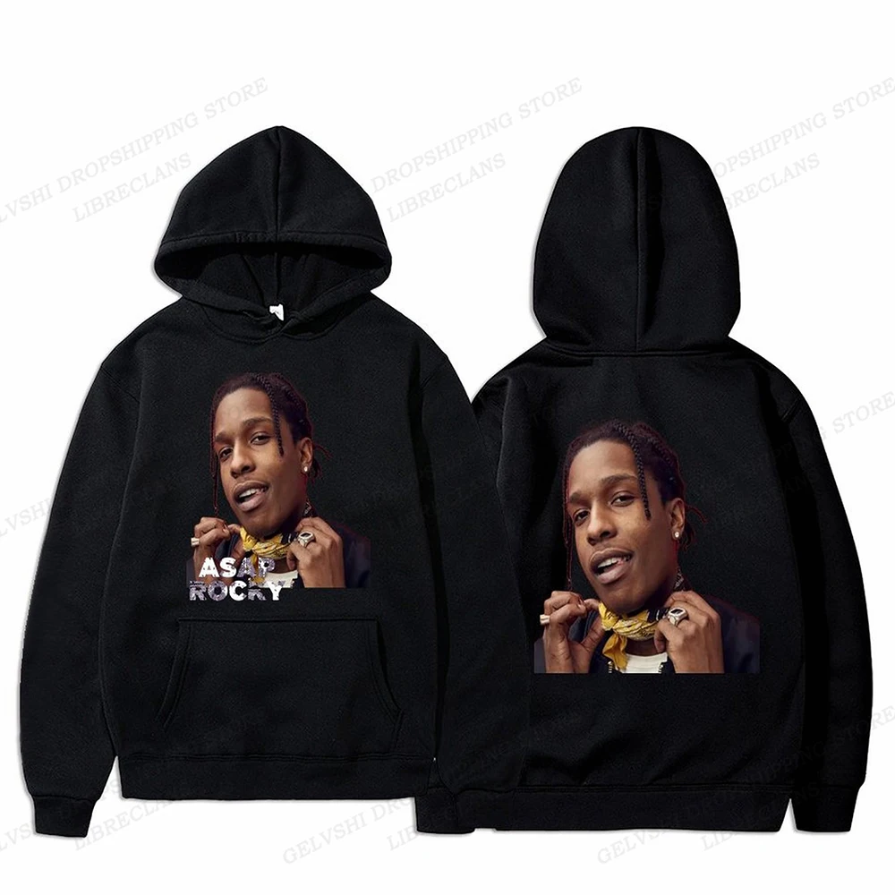 Asap Rocky Hoodie Men Fashion Oversized Hoodies Kids Hip Hop Hoodie Sweatshirt Rock Pullover Women Sweat Rapper Clothes Boy Coat
Asap Rocky Hoodie Men Fashion Oversized Hoodies Kids Hip Hop Hoodie Sweatshirt Rock Pullover Women Sweat Rapper Clothes Boy Coat