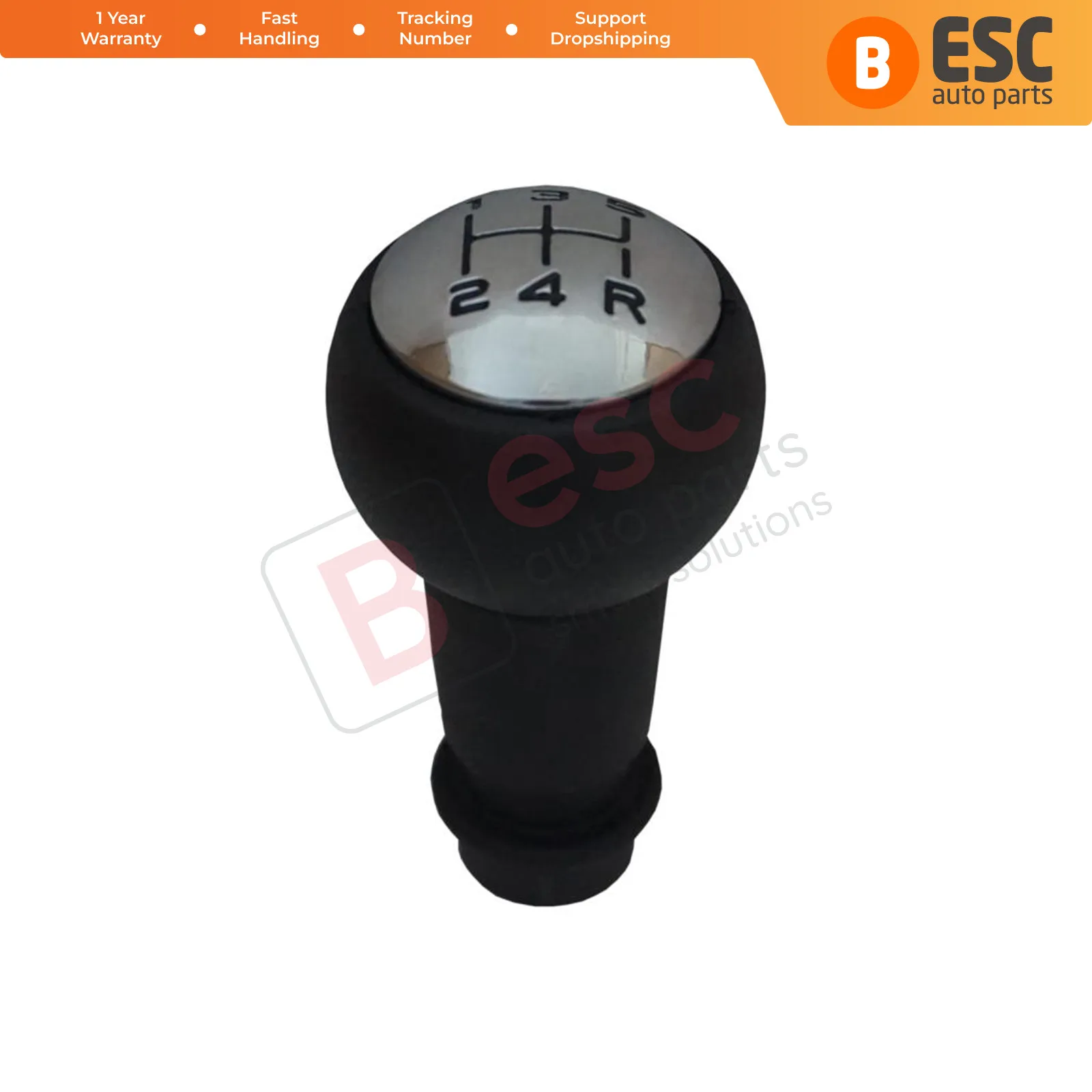 Автозапчасти ESC ESP543 5-скоростной рычаг переключения передач CN для Peugeot Citroen быстрая доставка бесплатная доставка из Турции
Автозапчасти ESC ESP543 5-скоростной рычаг переключения передач CN для Peugeot Citroen быстрая доставка бесплатная доставка из Турции