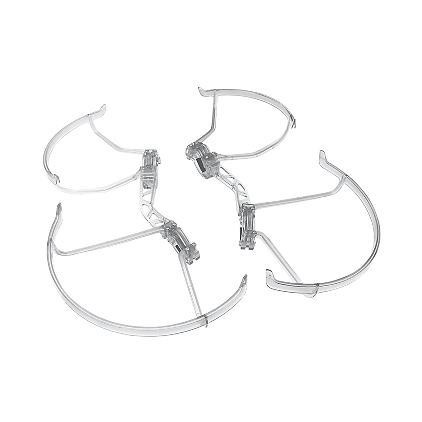 1set Quick Release Portable Outdoor Stable With Arm Reinforcement Blade Easy Install Shielding Propeller Guard For DJI FPV Combo
1set Quick Release Portable Outdoor Stable With Arm Reinforcement Blade Easy Install Shielding Propeller Guard For DJI FPV Combo