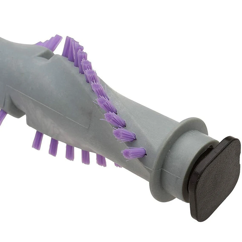 Vacuum Cleaner Main Roller Brush For Shark Navigator Lift Away NV350 Vacuum Cleaner Brushbar Parts Accessories
Vacuum Cleaner Main Roller Brush For Shark Navigator Lift Away NV350 Vacuum Cleaner Brushbar Parts Accessories